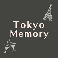 Tokyo memory