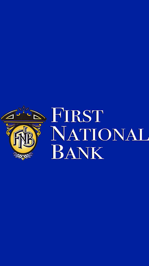 FNB Lindsay Screenshot 0