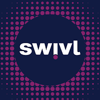 Swivl