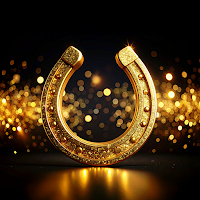 Golden Horseshoe Theme +HOME