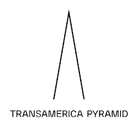 Transamerica Pyramid