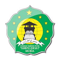 SI YAQUT MURIA