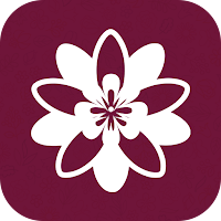 Rita Cetina Info App Guía