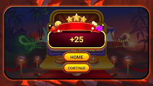 777 Slot Game Screenshot 2
