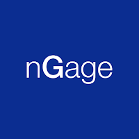 nGage Driver