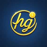 Honeyy Earn : Money Gain Hint