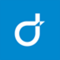 dnata Hub