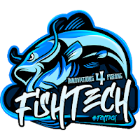 FishTech