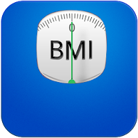 BMI Calculator