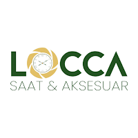 Locca Saat