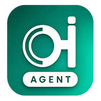 Ognimohub Agent App