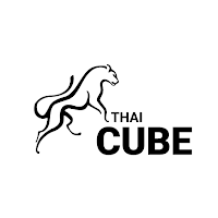 Thai : CUBE