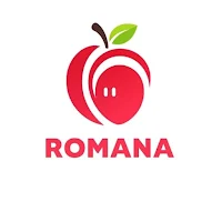 ROMANA