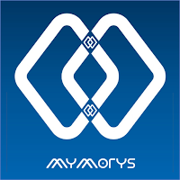 Mymorys