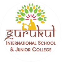GURUKUL INTERNATIONAL SCHOOL