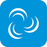 Comlink Portal