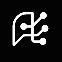 Portify - Digital CV