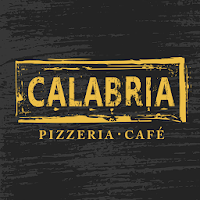 Calabria