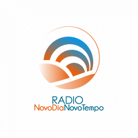 Rádio Novo Dia Novo Tempo