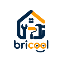L'Bricool: Home Services App