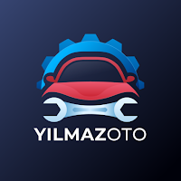 Yılmaz Oto