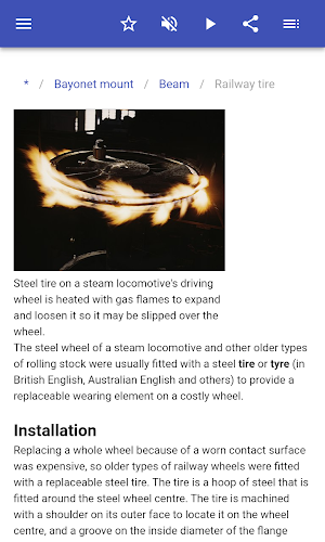 Details mechanisms Screenshot 3