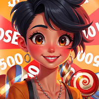 Bonbon Blast