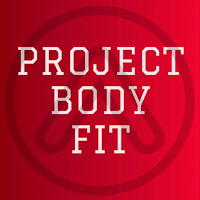 Project Body Fit
