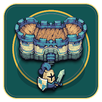 Recapture the Castle