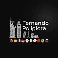 Fernando Poliglota