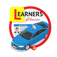 Learner's Choice