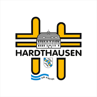 Gemeinde Hardthausen