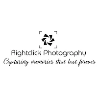 Rightclick Photography