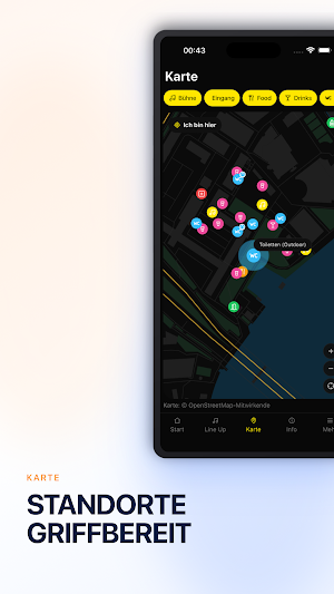 HavelBeats Screenshot 2