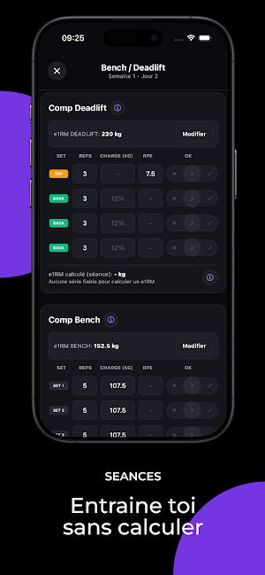 ThePanash Screenshot 3