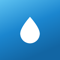 Real Water: Drinking Tracker