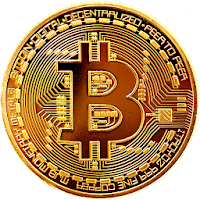 Bitcoin Hunter