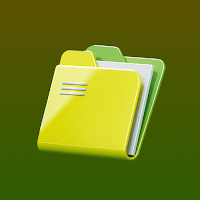 CleanSlice Neo