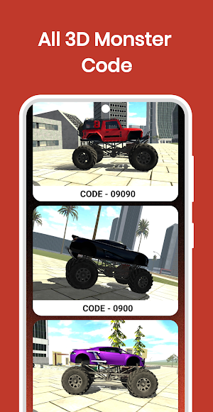 Indian Bike Driving 3D Cheat Screenshot 2