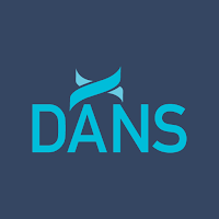 DANS Inhome Care