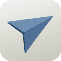 MaxTrack