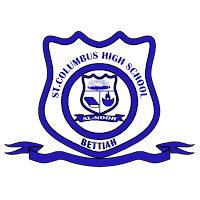 St. Columbus High School