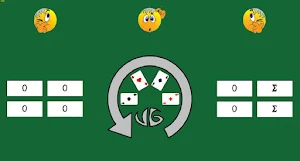 Scores Games Screenshot 2