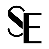 Seroni