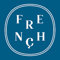 French ресторан