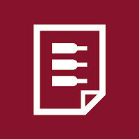 World Wine List