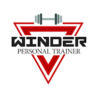 Winderpersonal