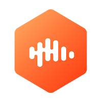 Podcast Player App - Castbox