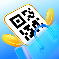 ScanRush-Barcode Scaner