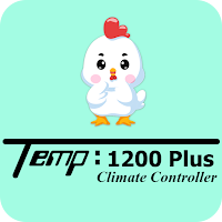 1200 Plus